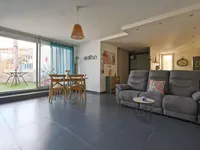 Недвижимость Villa La Bocca Nord: 1