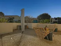 Недвижимость Villa La Bocca Nord: 2