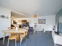 Недвижимость Villa La Bocca Nord: 3