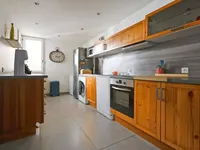 Недвижимость Villa La Bocca Nord: 4