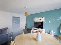 Недвижимость Villa La Bocca Nord: 5