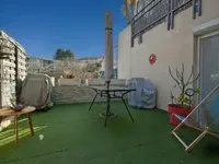 Недвижимость Villa La Bocca Nord: 6