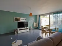 Недвижимость Villa La Bocca Nord: 7
