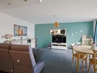 Недвижимость Villa La Bocca Nord: 8