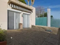 Недвижимость Villa La Bocca Nord: 9
