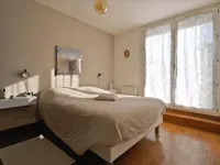 Недвижимость Villa La Bocca Nord: 10