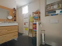 Недвижимость Villa La Bocca Nord: 11