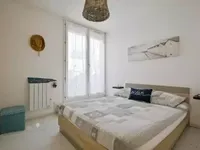 Недвижимость Villa La Bocca Nord: 12