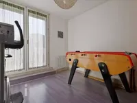 Недвижимость Villa La Bocca Nord: 13