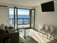 Недвижимость Villa Cannes La Bocca: 1