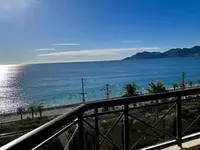 Недвижимость Villa Cannes La Bocca: 3