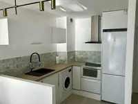 Недвижимость Villa Cannes La Bocca: 4