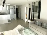 Недвижимость Villa Cannes La Bocca: 5