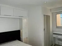 Недвижимость Villa Cannes La Bocca: 6