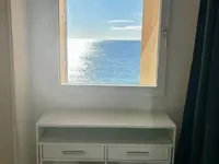 Недвижимость Villa Cannes La Bocca: 7