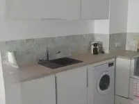 Недвижимость Villa Cannes La Bocca: 8