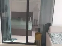 Недвижимость Villa Cannes La Bocca: 9