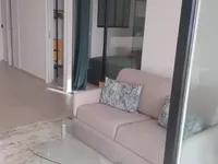 Недвижимость Villa Cannes La Bocca: 10