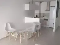 Недвижимость Villa Cannes La Bocca: 11