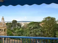 Недвижимость Estate Pointe Croisette: 1