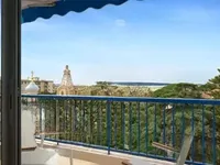 Недвижимость Estate Pointe Croisette: 2