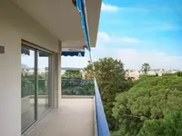 Недвижимость Estate Pointe Croisette: 3