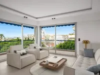 Недвижимость Estate Pointe Croisette: 4