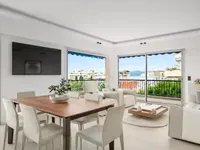 Недвижимость Estate Pointe Croisette: 5