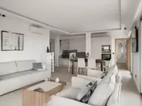 Недвижимость Estate Pointe Croisette: 6