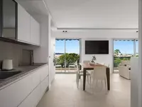 Недвижимость Estate Pointe Croisette: 7
