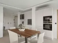 Недвижимость Estate Pointe Croisette: 8