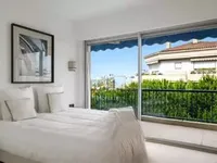 Недвижимость Estate Pointe Croisette: 9