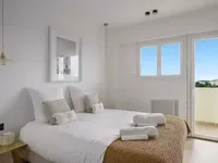 Недвижимость Estate Pointe Croisette: 10