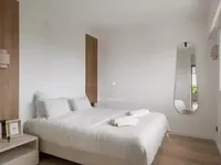 Недвижимость Estate Pointe Croisette: 11