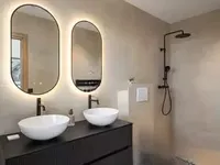 Недвижимость Estate Pointe Croisette: 12