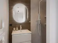 Недвижимость Estate Pointe Croisette: 13