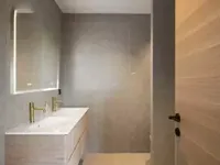 Недвижимость Estate Pointe Croisette: 14