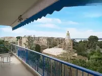 Недвижимость Estate Pointe Croisette: 15