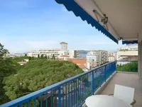 Недвижимость Estate Pointe Croisette: 16