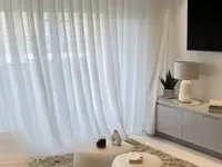 Недвижимость Residence Centre-ville: 3