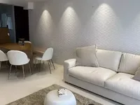Недвижимость Residence Centre-ville: 4