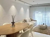 Недвижимость Residence Centre-ville: 5