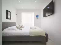 Недвижимость Residence Centre-ville: 6