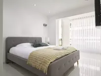 Недвижимость Residence Centre-ville: 7