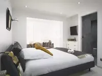 Недвижимость Residence Centre-ville: 8