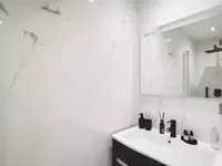 Недвижимость Residence Centre-ville: 9