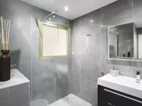 Недвижимость Residence Centre-ville: 10