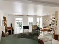 Недвижимость Villa Croix des Gardes: 2