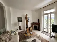 Недвижимость Villa Croix des Gardes: 3