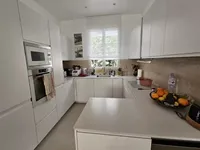 Недвижимость Villa Croix des Gardes: 4